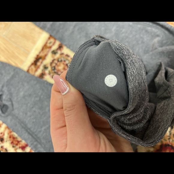 Leggings in great condition - Picture 3 of 3